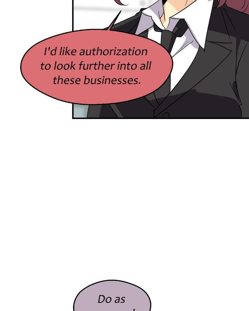 unOrdinary Chap 351 - Next Chap 352