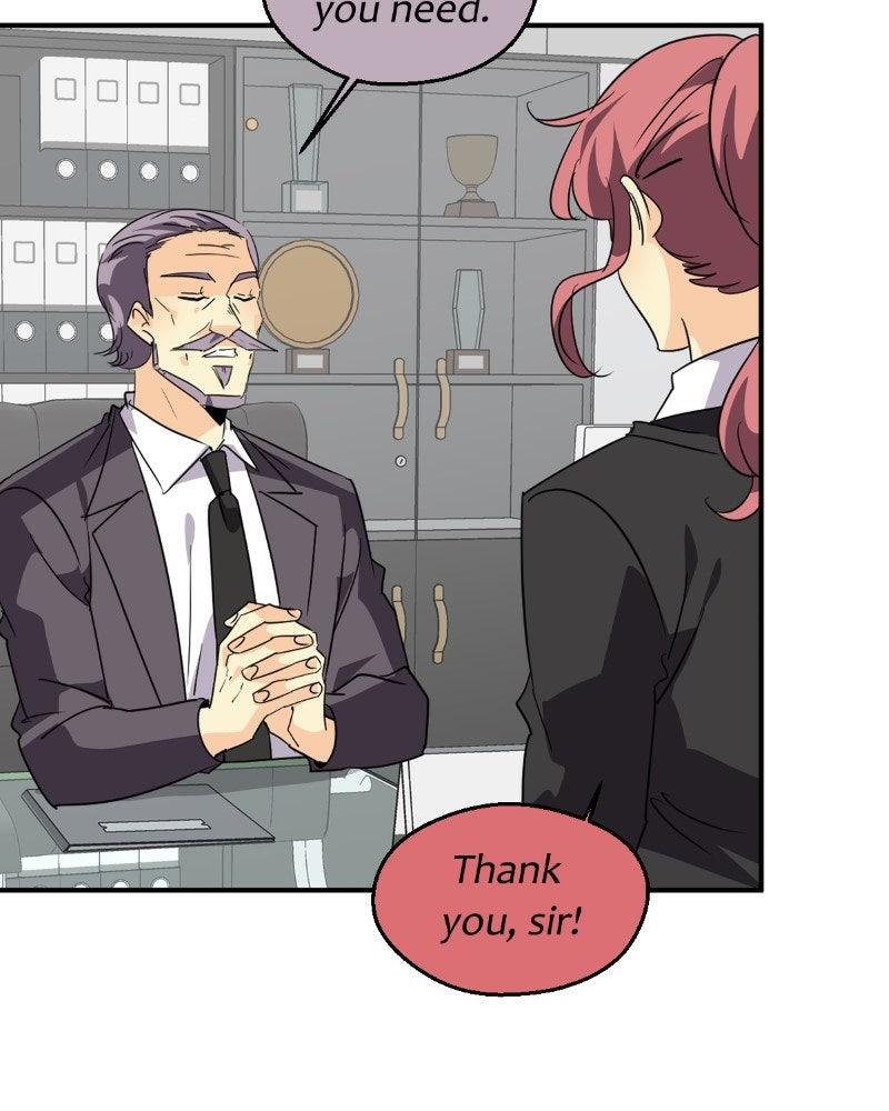 unOrdinary Chap 351 - Next Chap 352