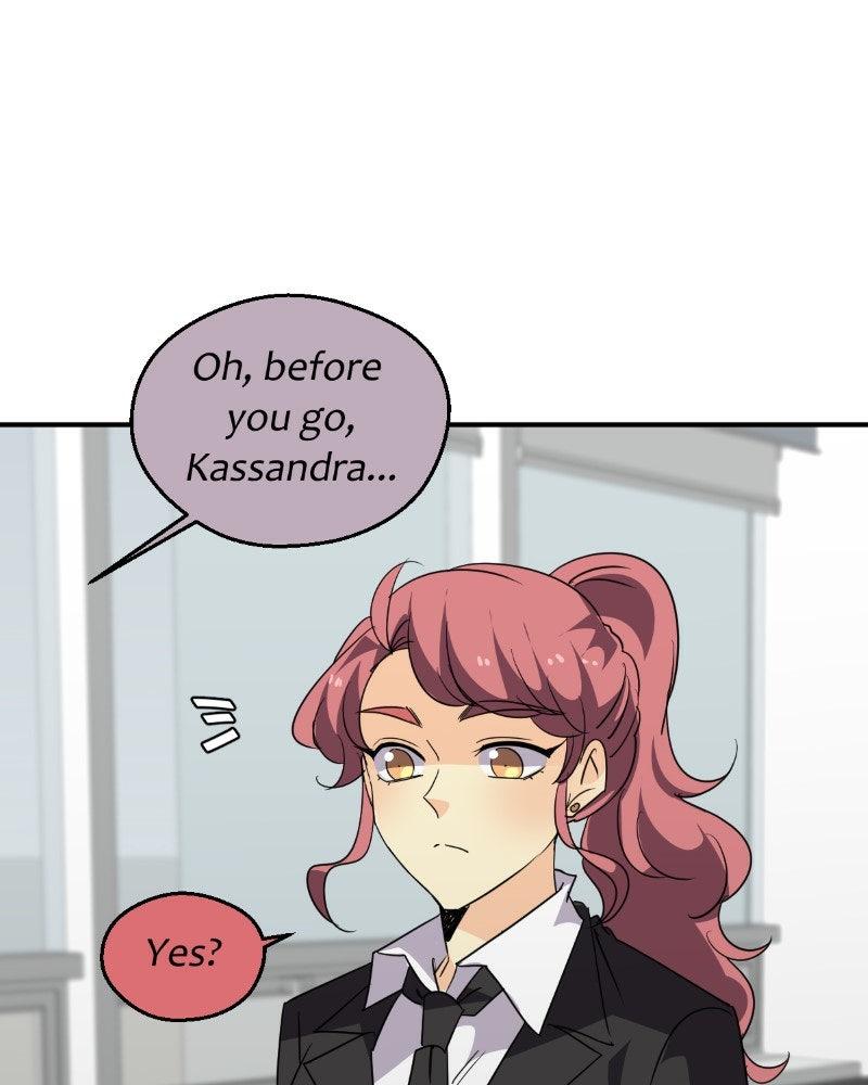 unOrdinary Chap 351 - Next Chap 352