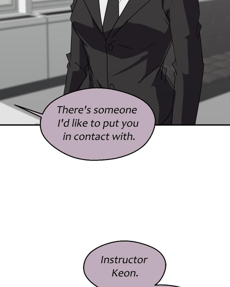 unOrdinary Chap 351 - Next Chap 352