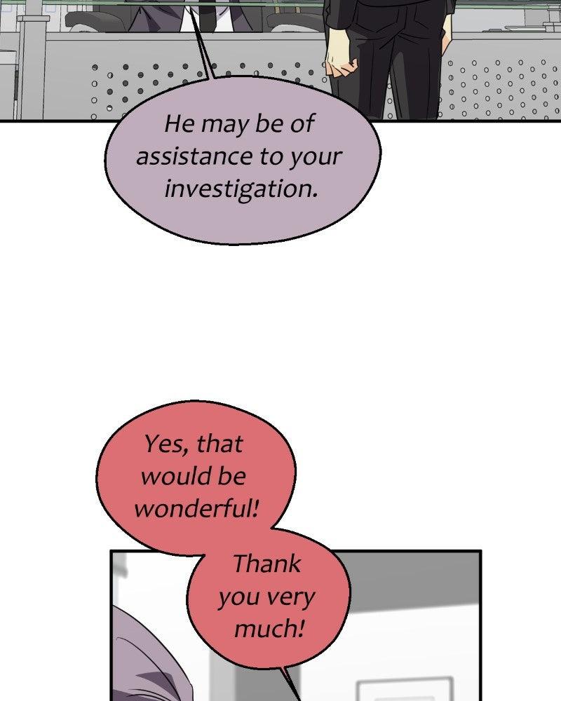 unOrdinary Chap 351 - Next Chap 352