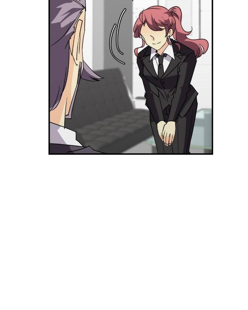 unOrdinary Chap 351 - Next Chap 352