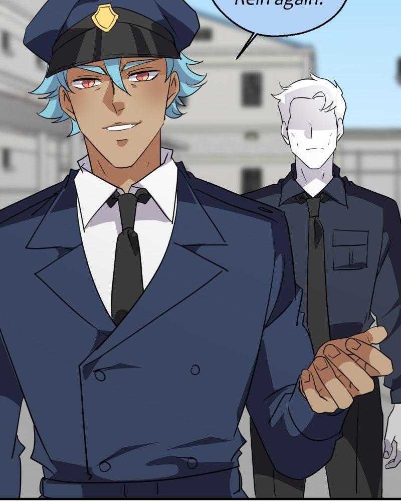 unOrdinary Chap 351 - Next Chap 352