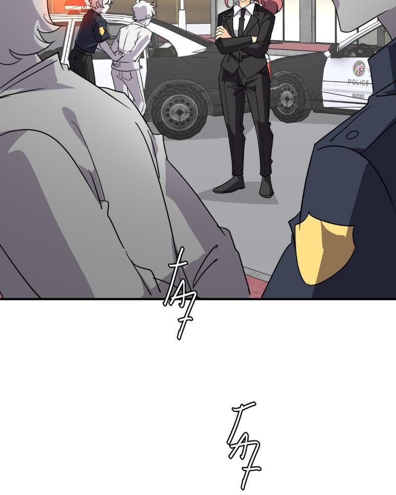 unOrdinary Chap 351 - Next Chap 352