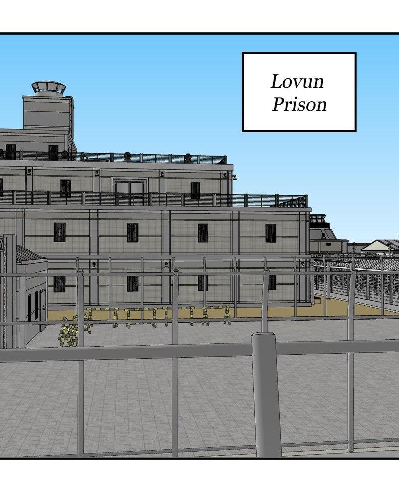 unOrdinary Chap 351 - Next Chap 352