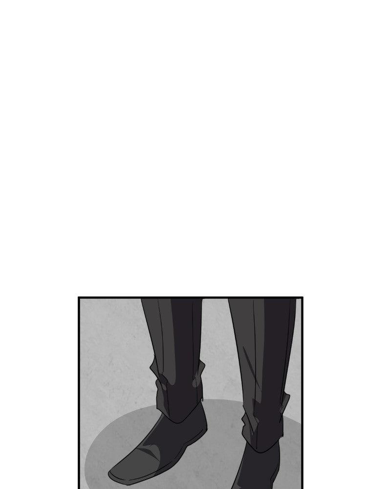 unOrdinary Chap 351 - Next Chap 352