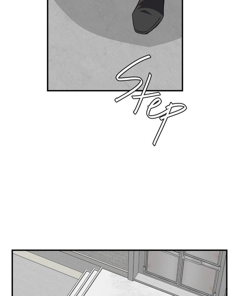 unOrdinary Chap 351 - Next Chap 352