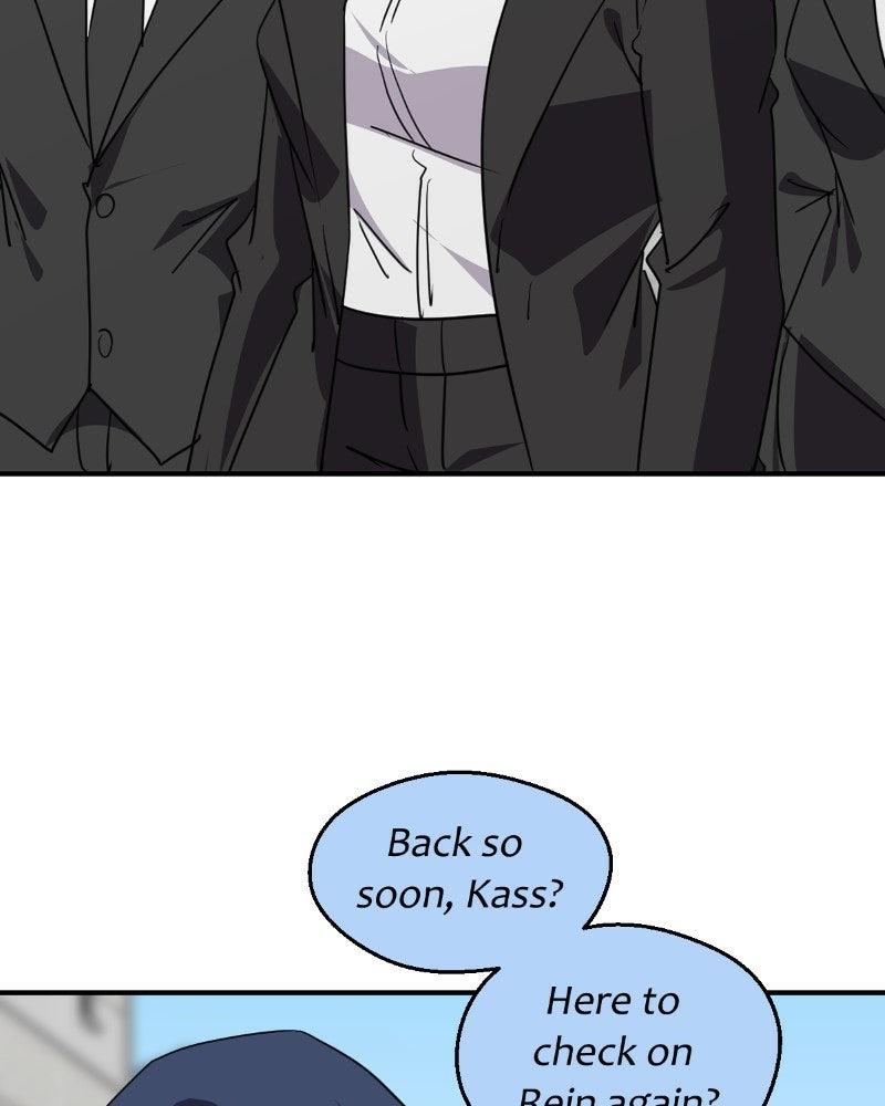 unOrdinary Chap 351 - Next Chap 352