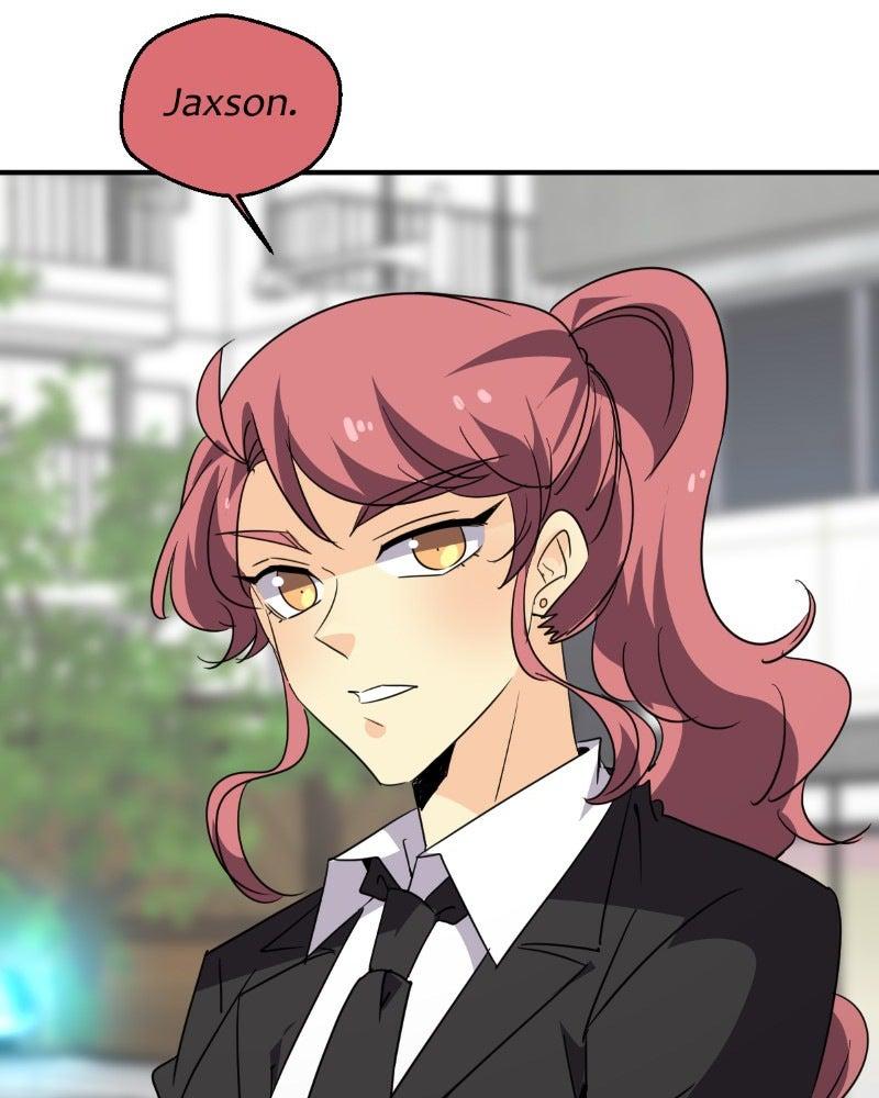 unOrdinary Chap 351 - Next Chap 352