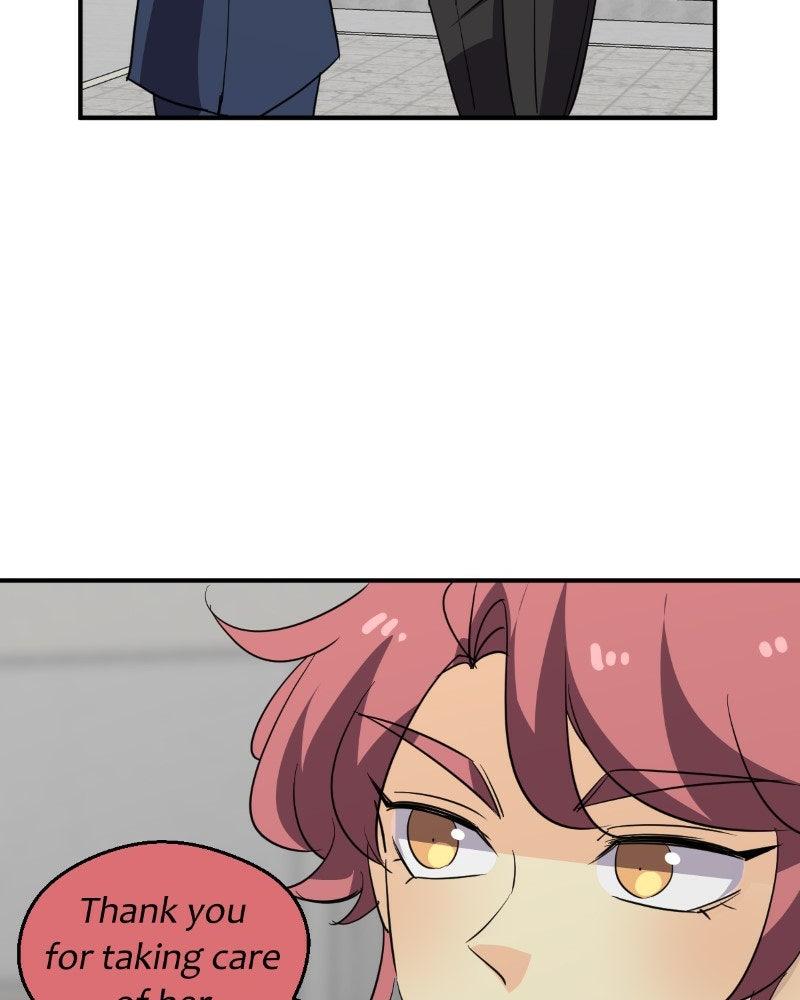 unOrdinary Chap 351 - Next Chap 352