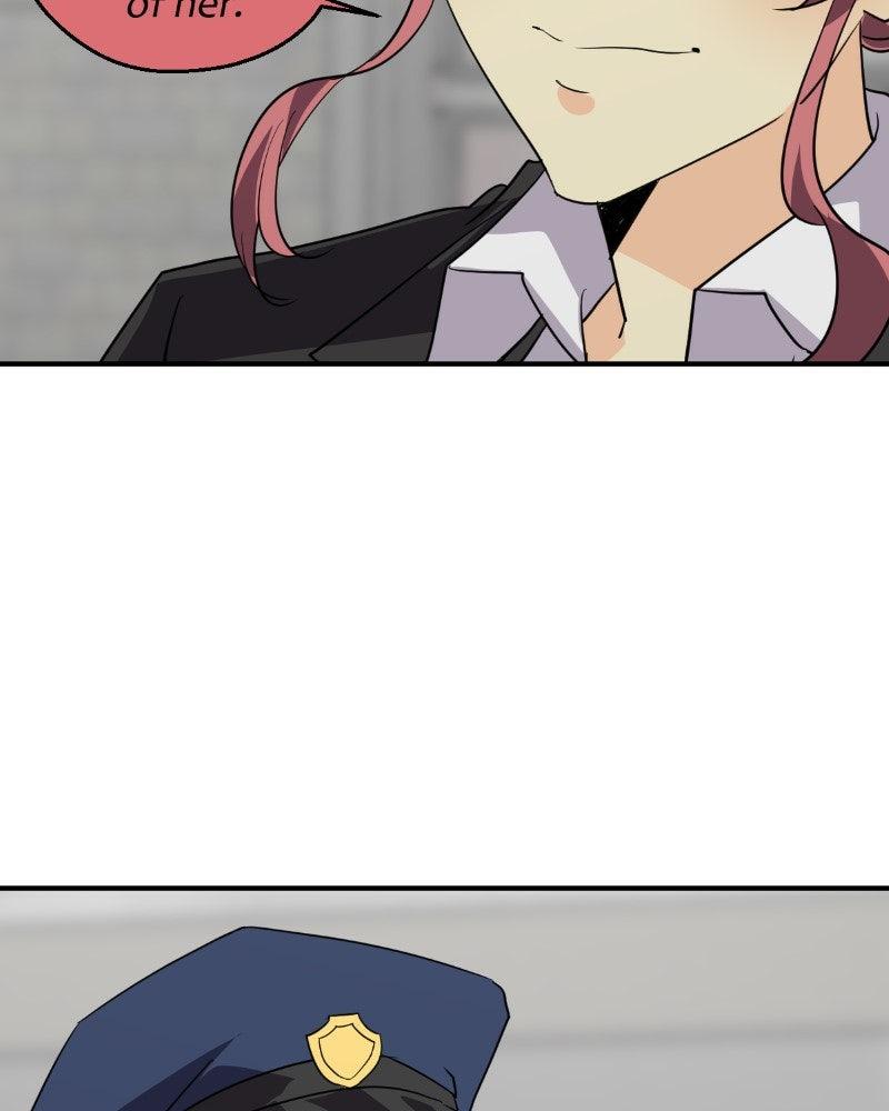 unOrdinary Chap 351 - Next Chap 352