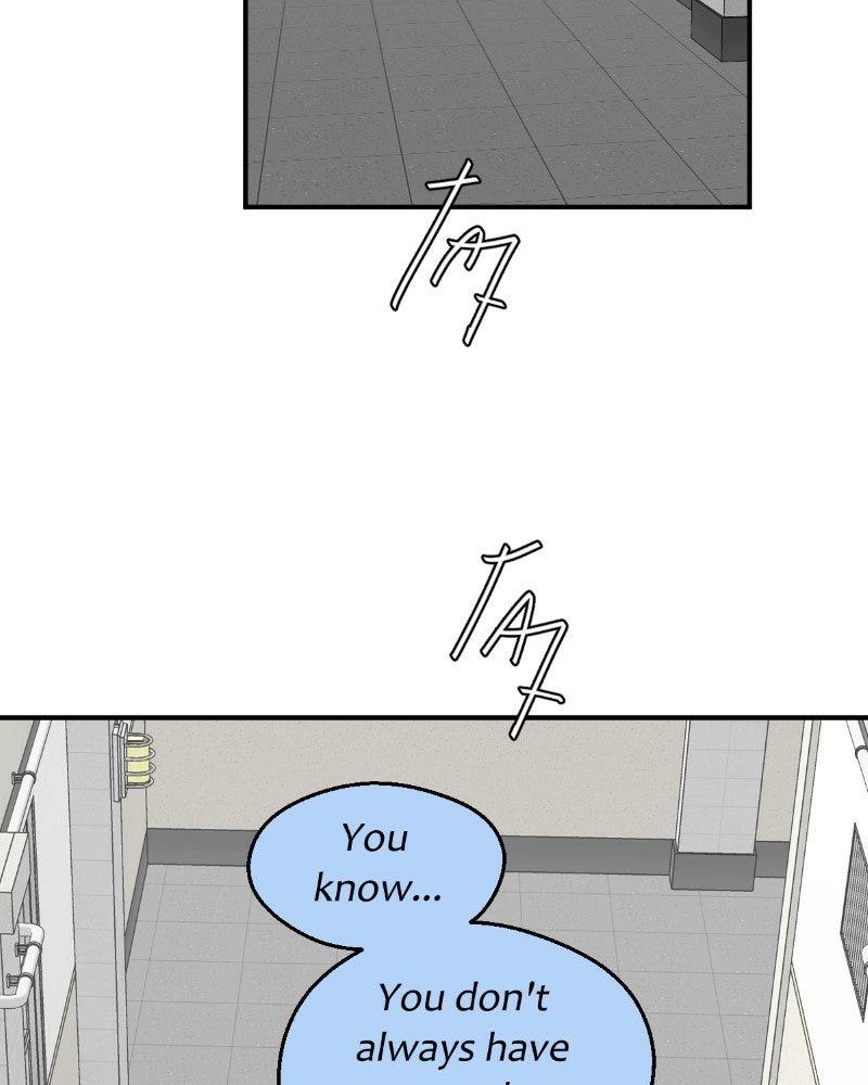 unOrdinary Chap 351 - Next Chap 352