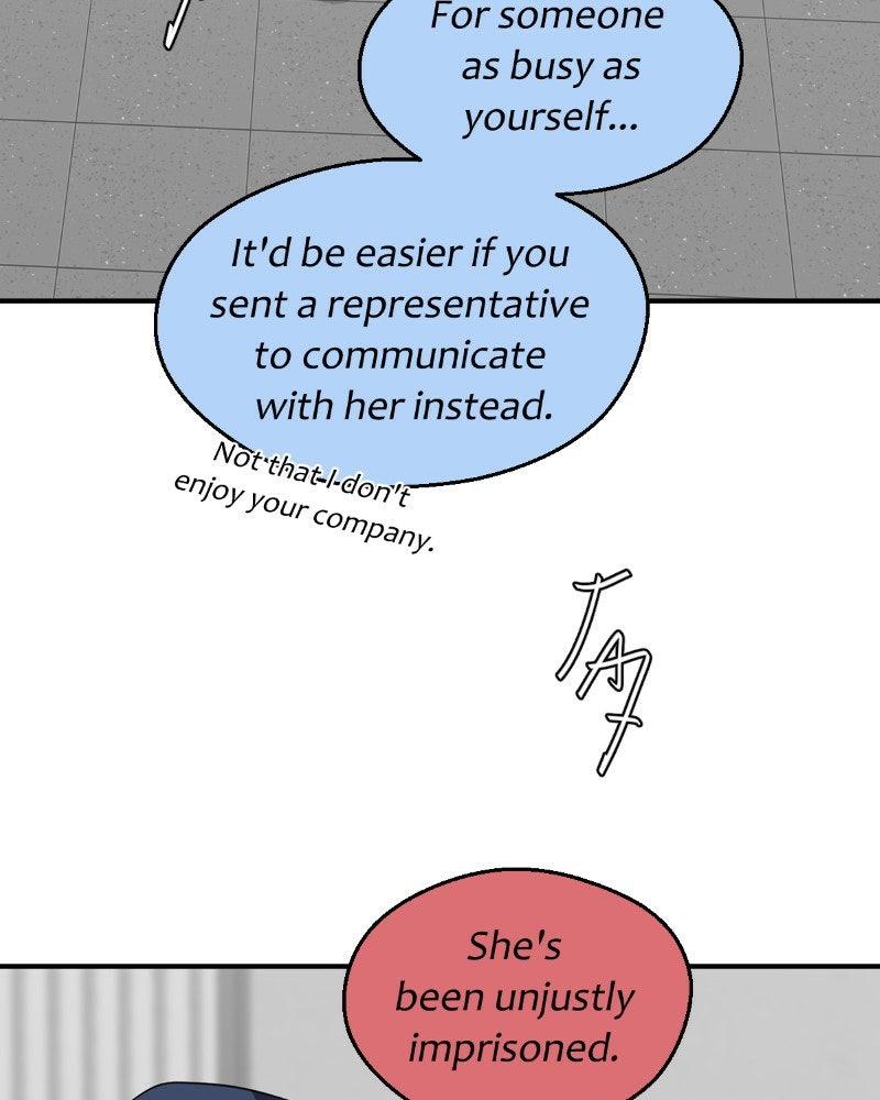 unOrdinary Chap 351 - Next Chap 352