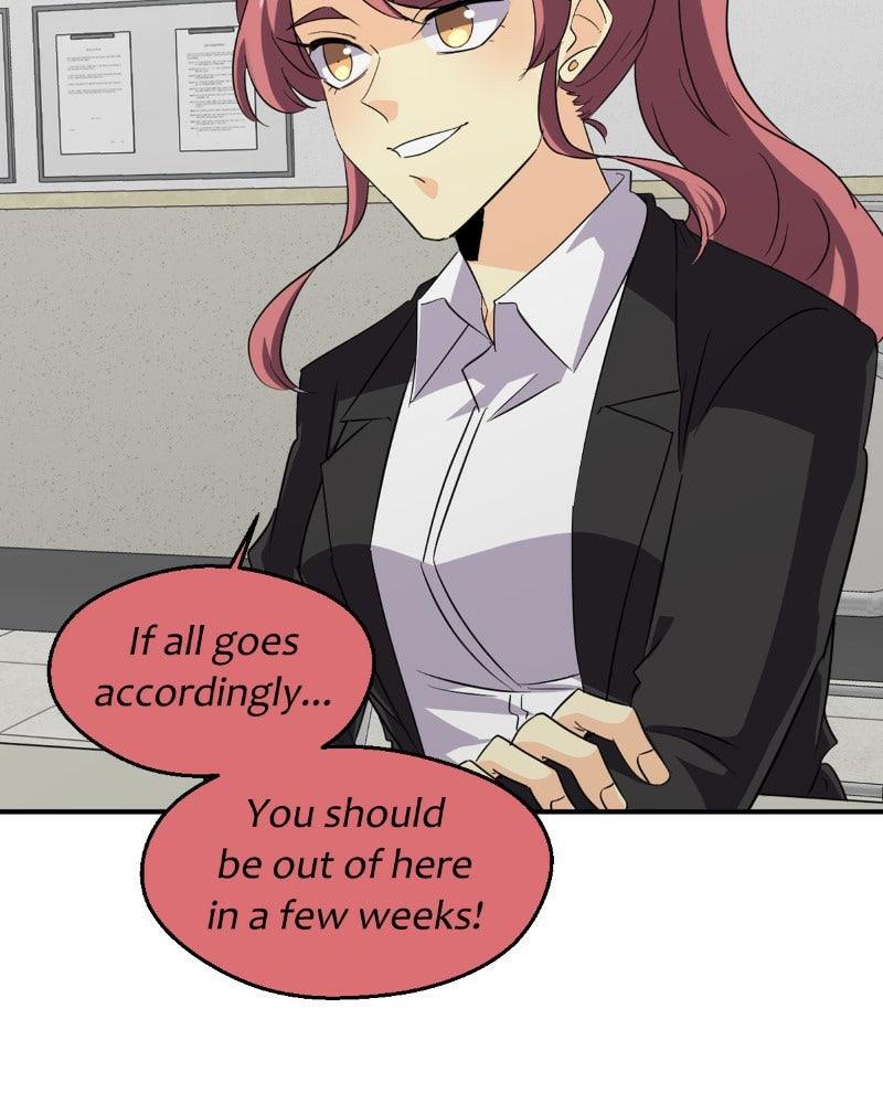 unOrdinary Chap 351 - Next Chap 352