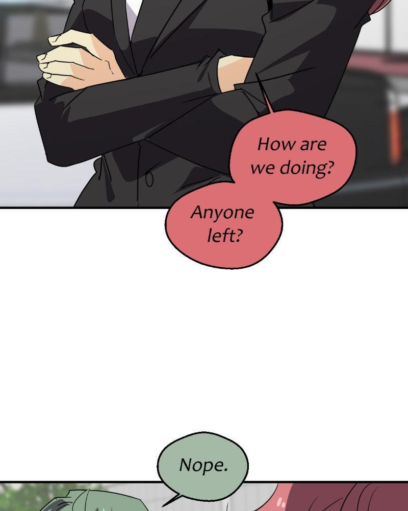 unOrdinary Chap 351 - Next Chap 352