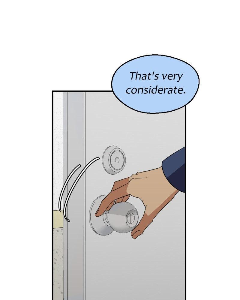 unOrdinary Chap 351 - Next Chap 352