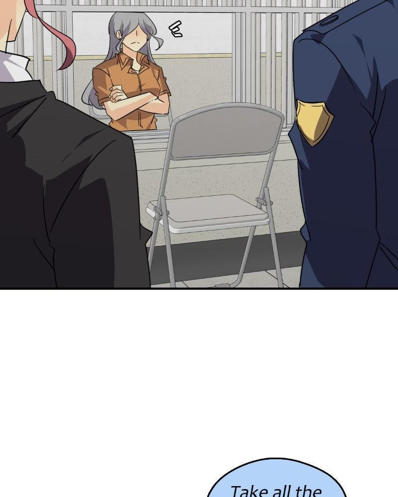 unOrdinary Chap 351 - Next Chap 352