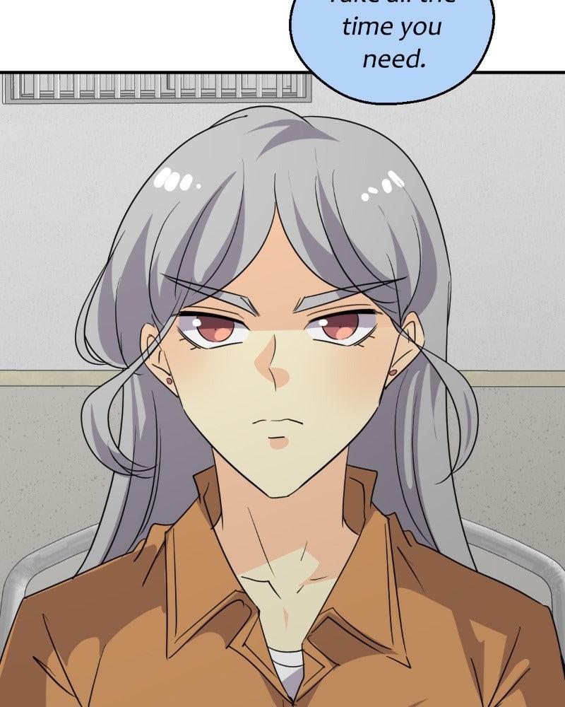 unOrdinary Chap 351 - Next Chap 352