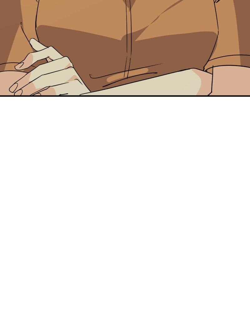 unOrdinary Chap 351 - Next Chap 352