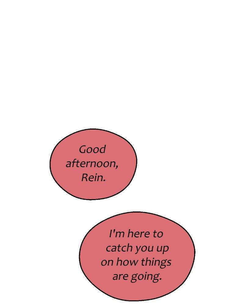 unOrdinary Chap 351 - Next Chap 352