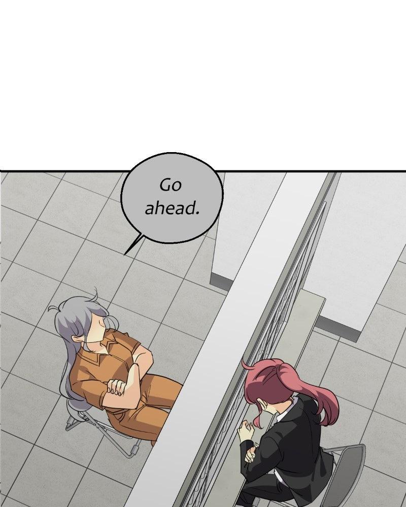 unOrdinary Chap 351 - Next Chap 352