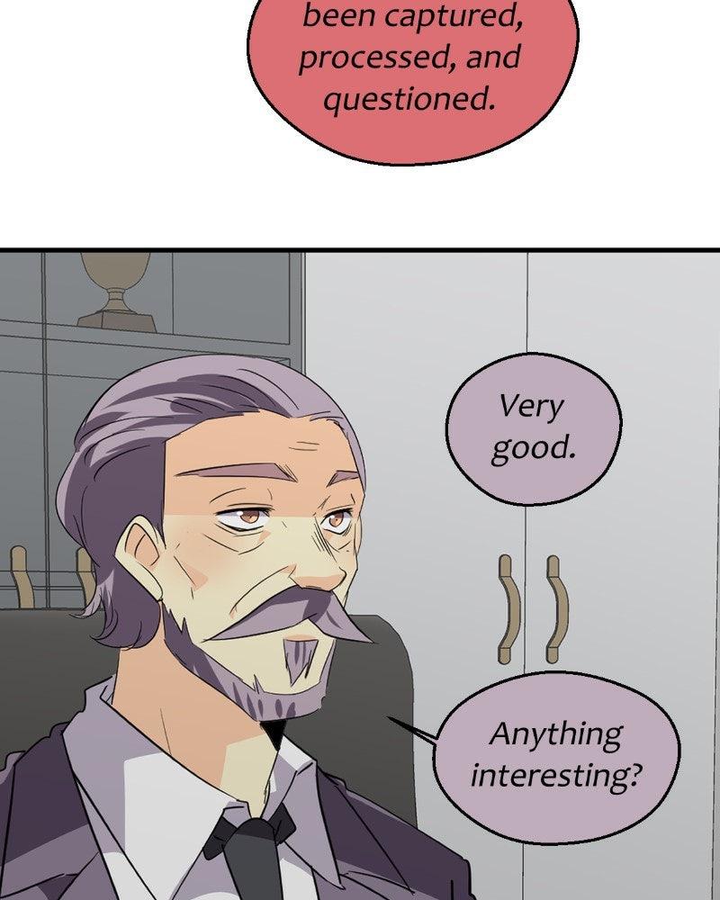 unOrdinary Chap 351 - Next Chap 352