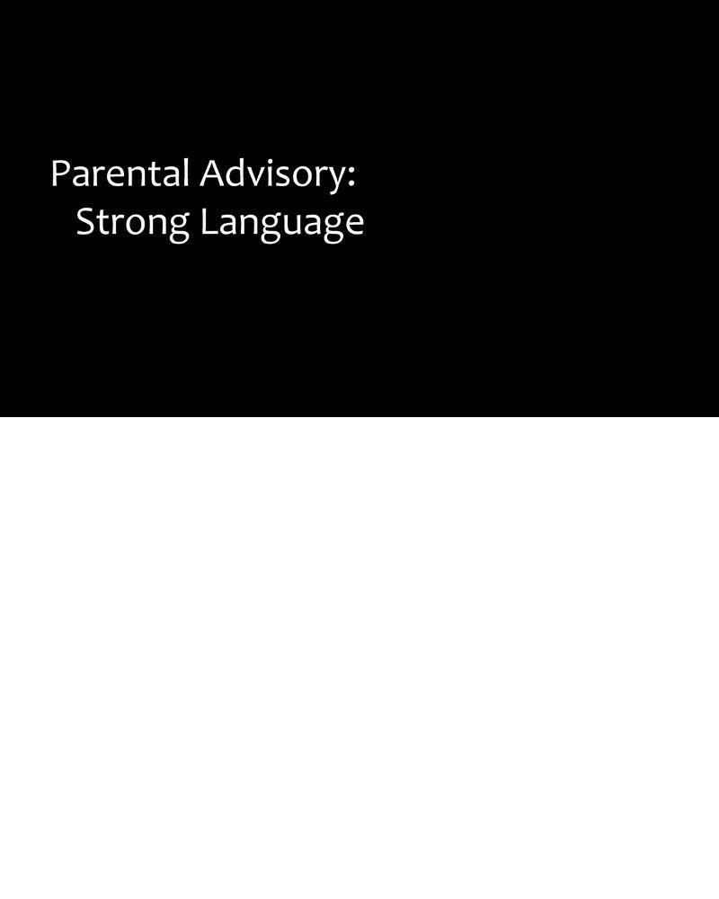 unOrdinary Chap 351 - Next Chap 352