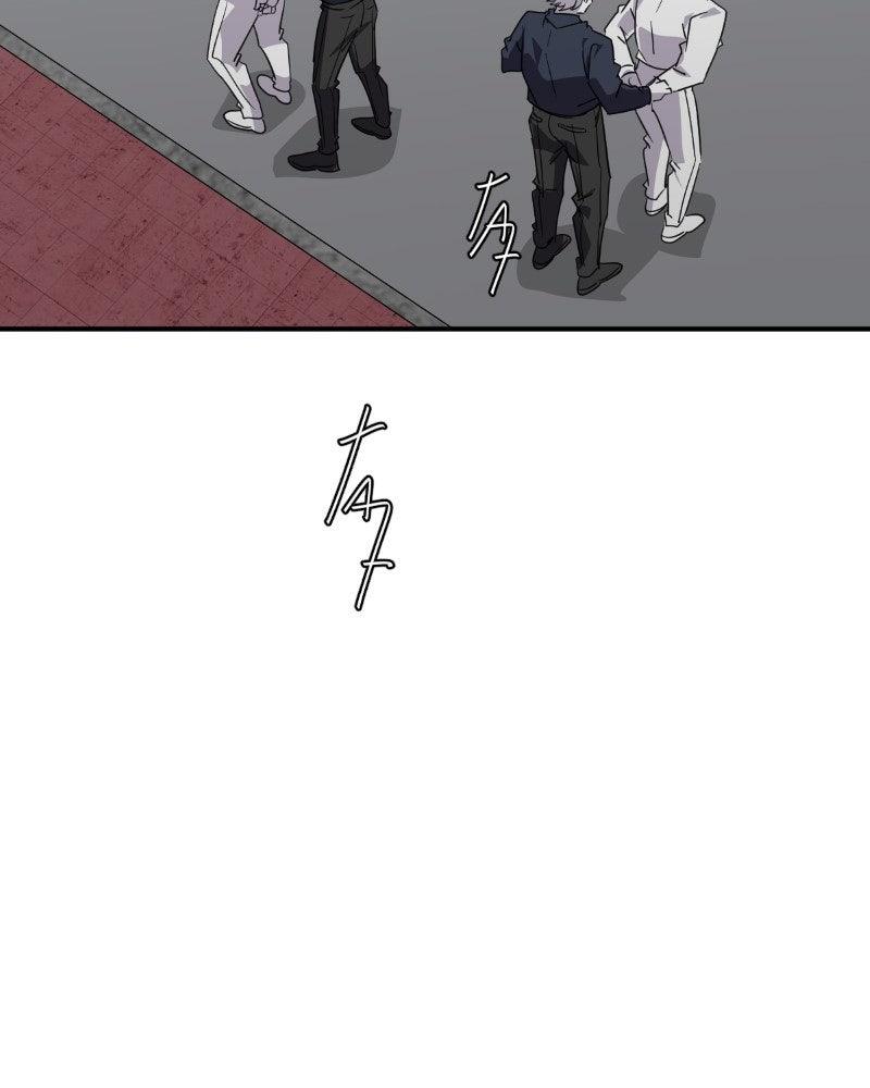 unOrdinary Chap 351 - Next Chap 352