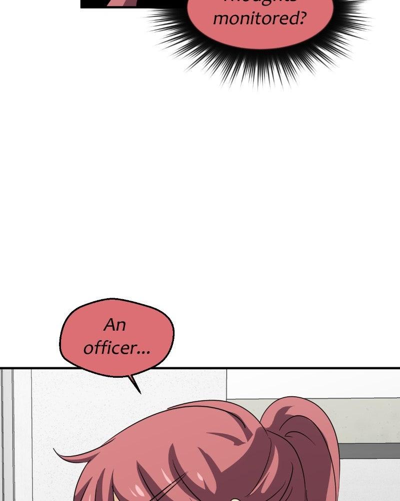 unOrdinary Chap 351 - Next Chap 352