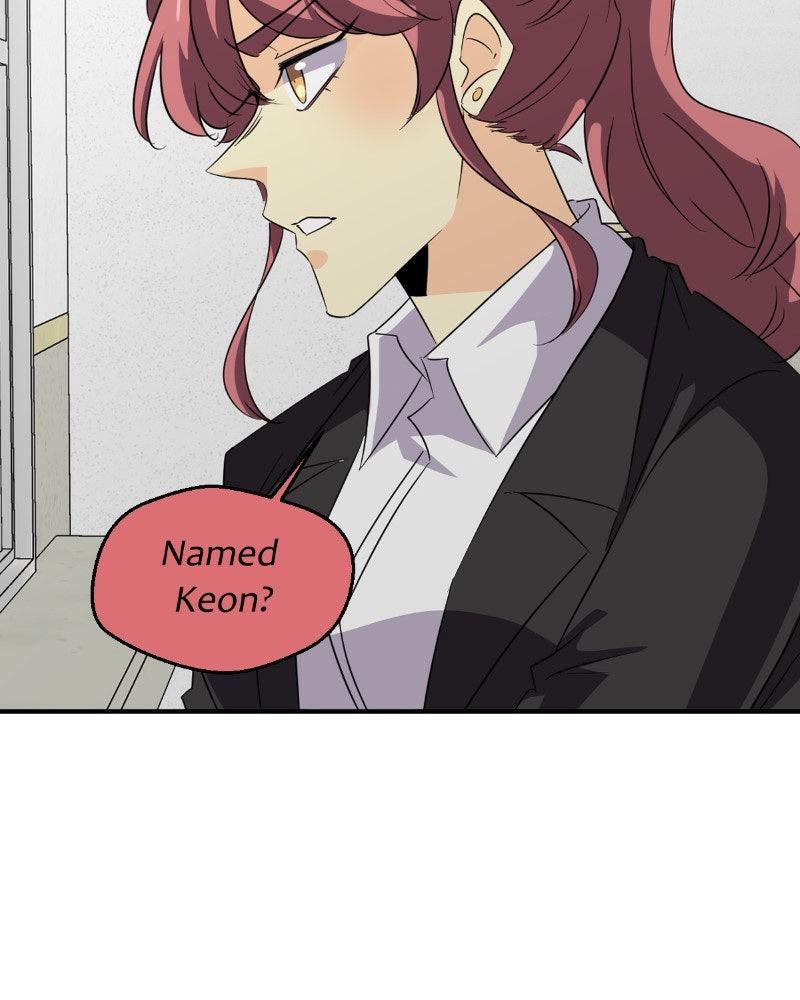 unOrdinary Chap 351 - Next Chap 352