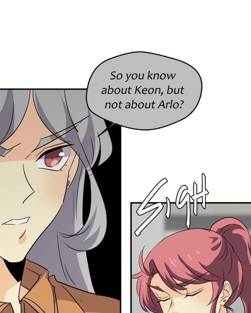 unOrdinary Chap 351 - Next Chap 352