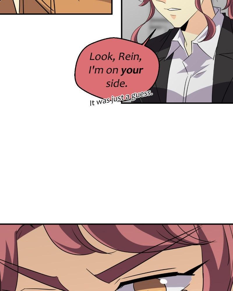 unOrdinary Chap 351 - Next Chap 352