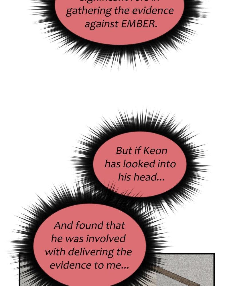 unOrdinary Chap 351 - Next Chap 352