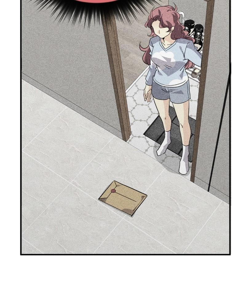 unOrdinary Chap 351 - Next Chap 352