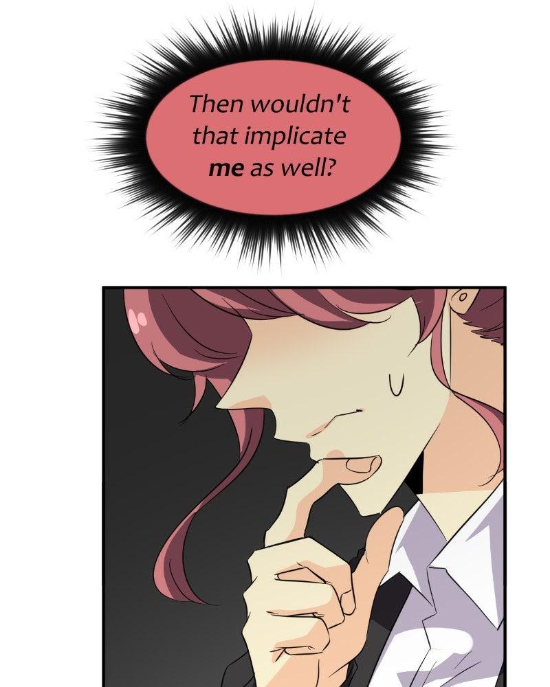 unOrdinary Chap 351 - Next Chap 352