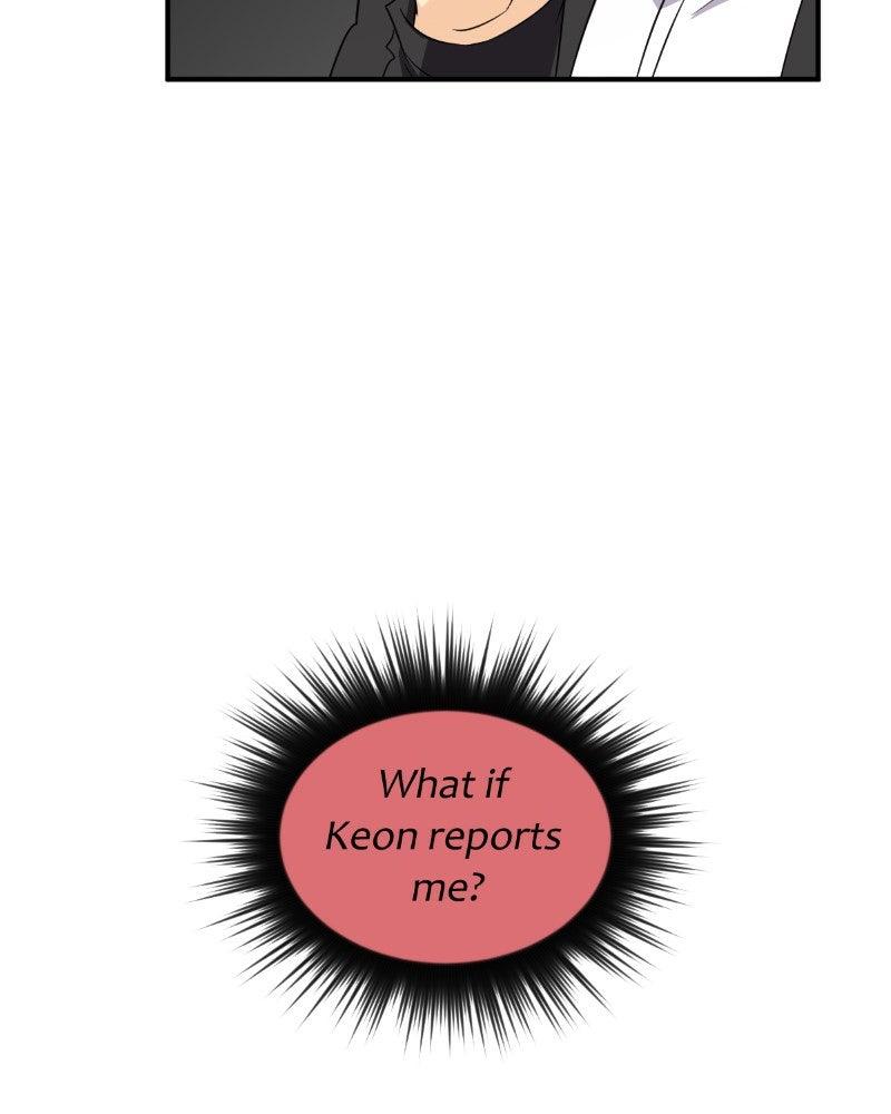 unOrdinary Chap 351 - Next Chap 352