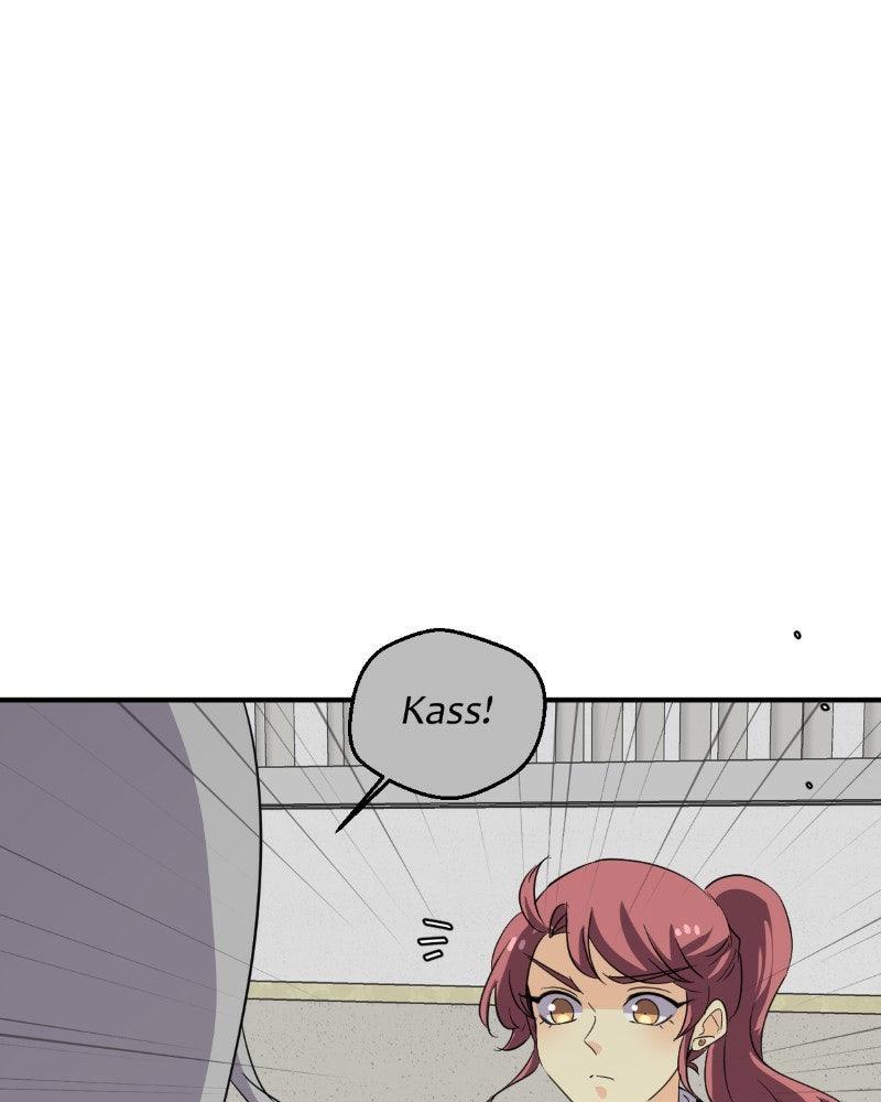 unOrdinary Chap 351 - Next Chap 352