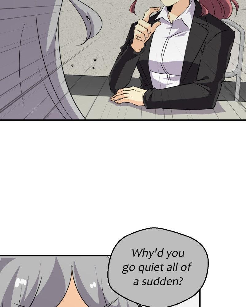 unOrdinary Chap 351 - Next Chap 352