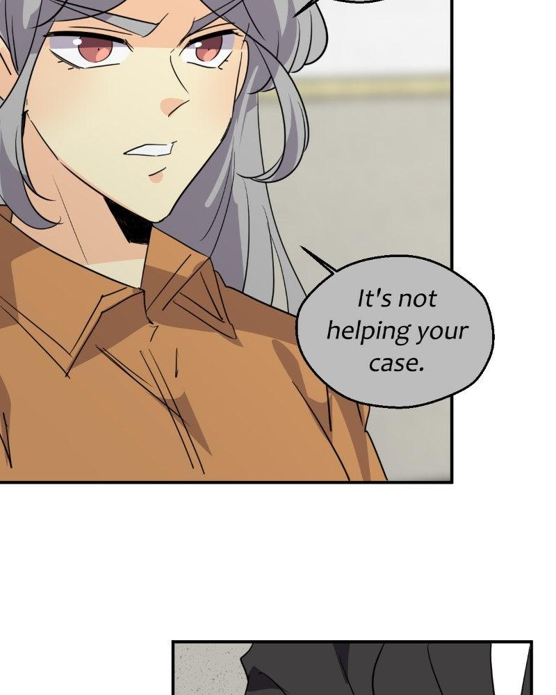 unOrdinary Chap 351 - Next Chap 352