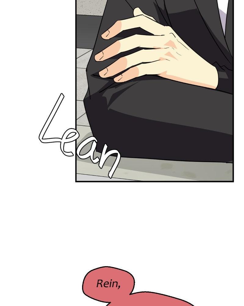unOrdinary Chap 351 - Next Chap 352