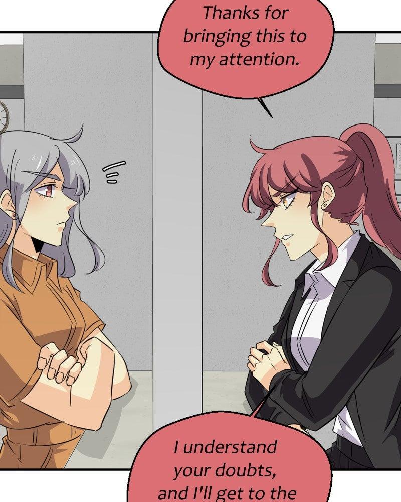 unOrdinary Chap 351 - Next Chap 352