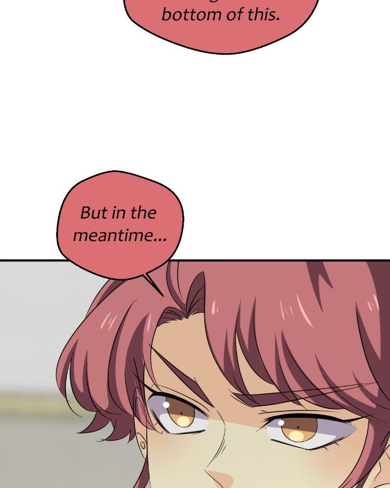 unOrdinary Chap 351 - Next Chap 352