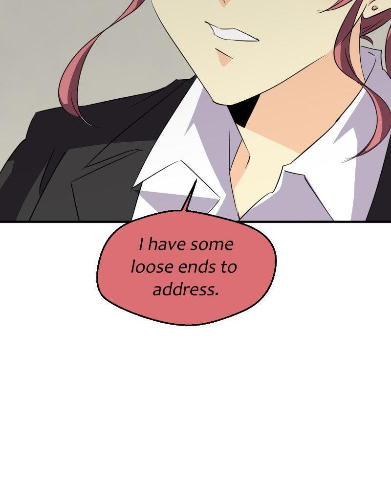 unOrdinary Chap 351 - Next Chap 352