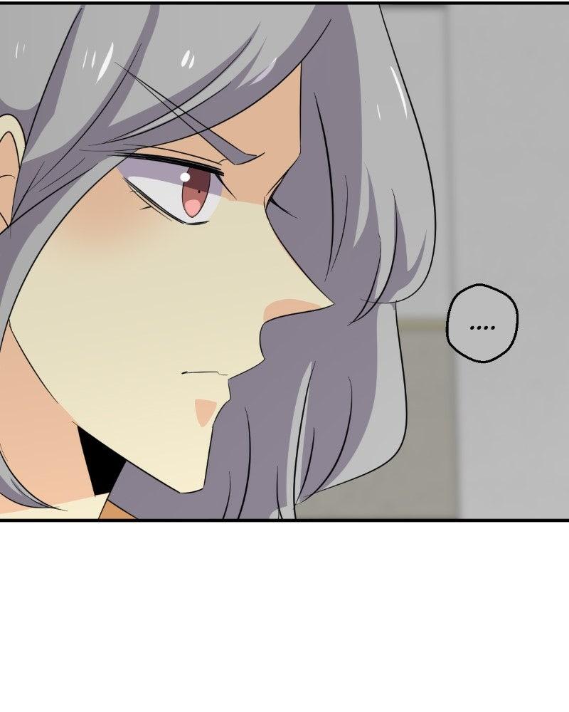 unOrdinary Chap 351 - Next Chap 352