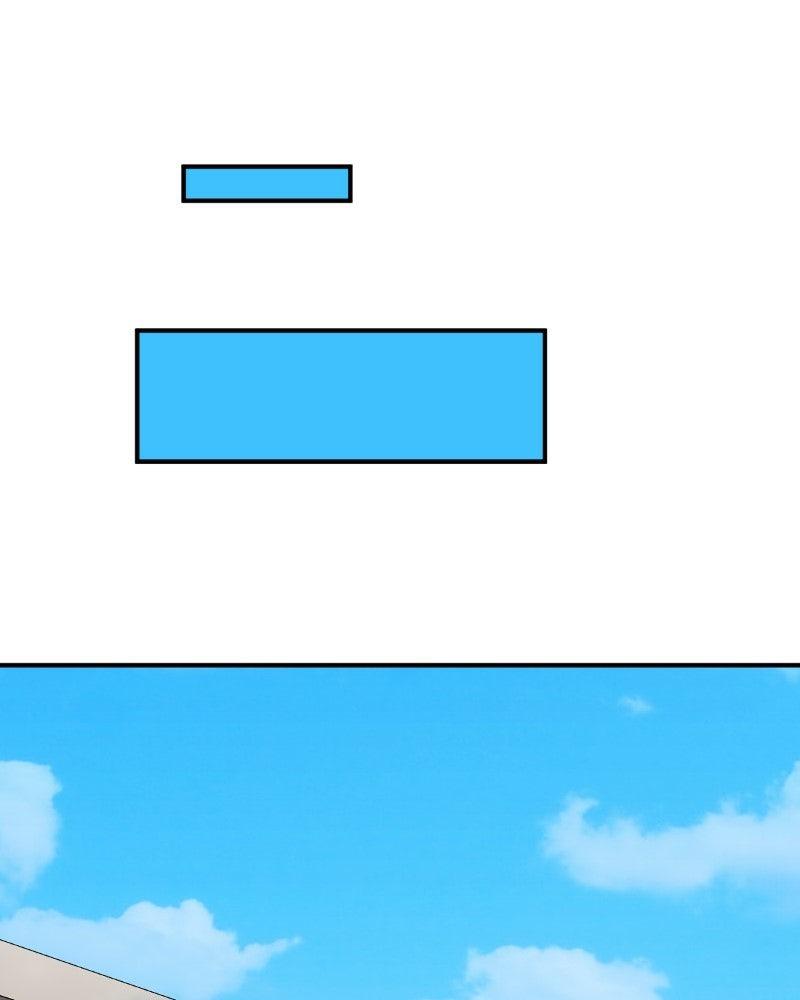 unOrdinary Chap 351 - Next Chap 352