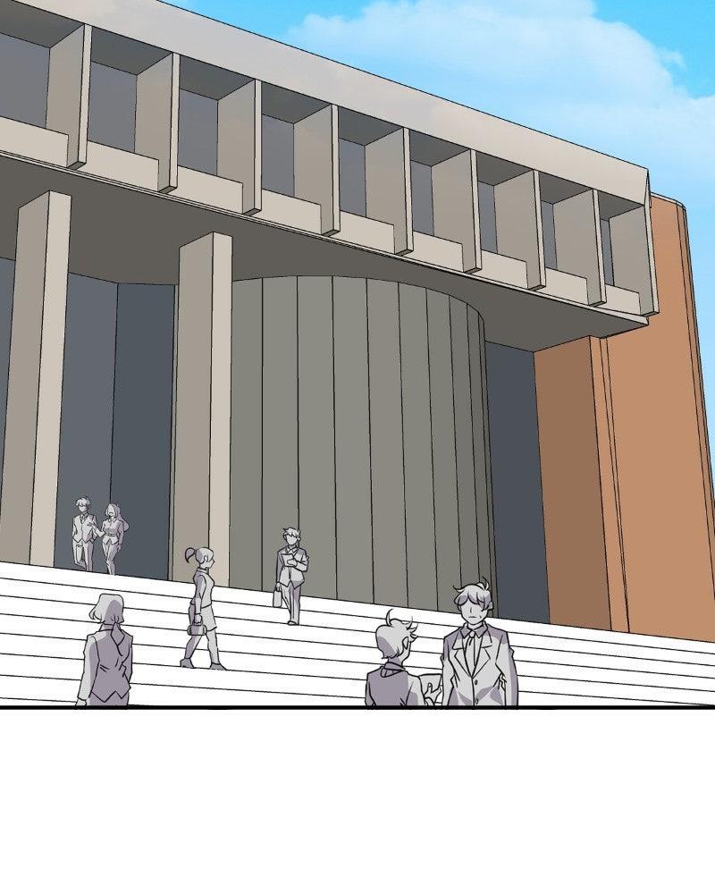 unOrdinary Chap 351 - Next Chap 352