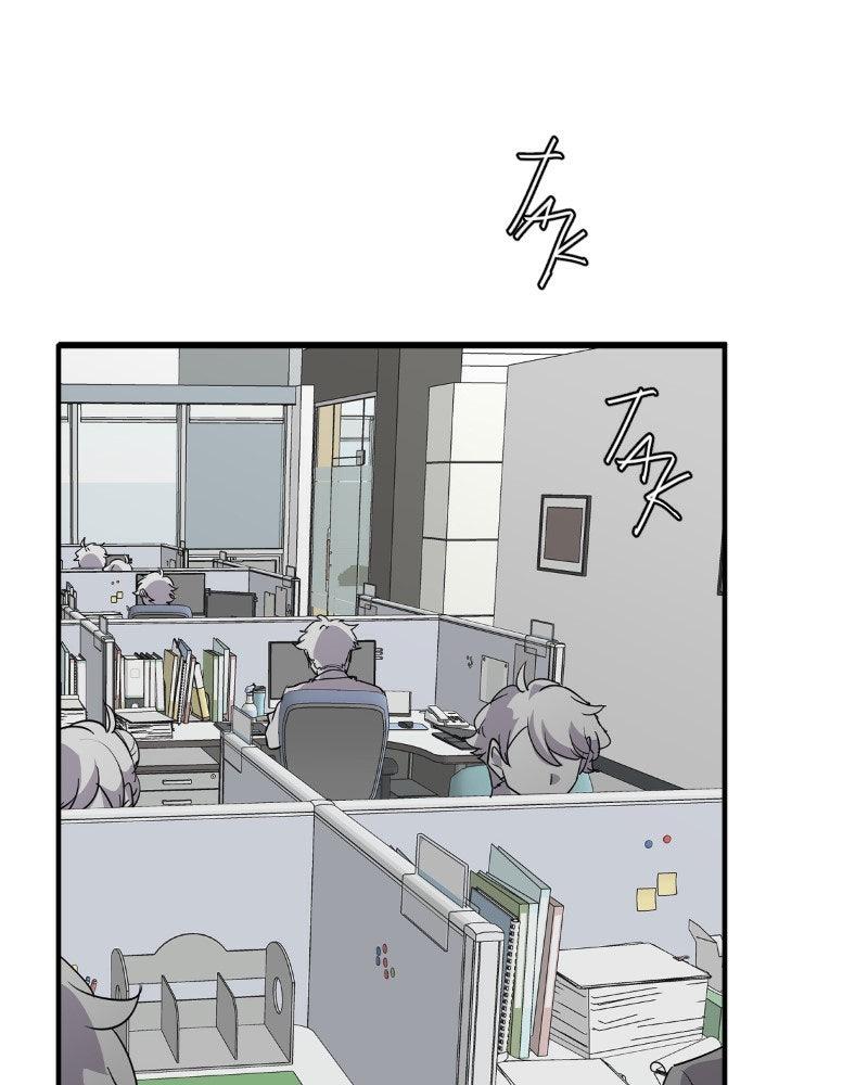 unOrdinary Chap 351 - Next Chap 352