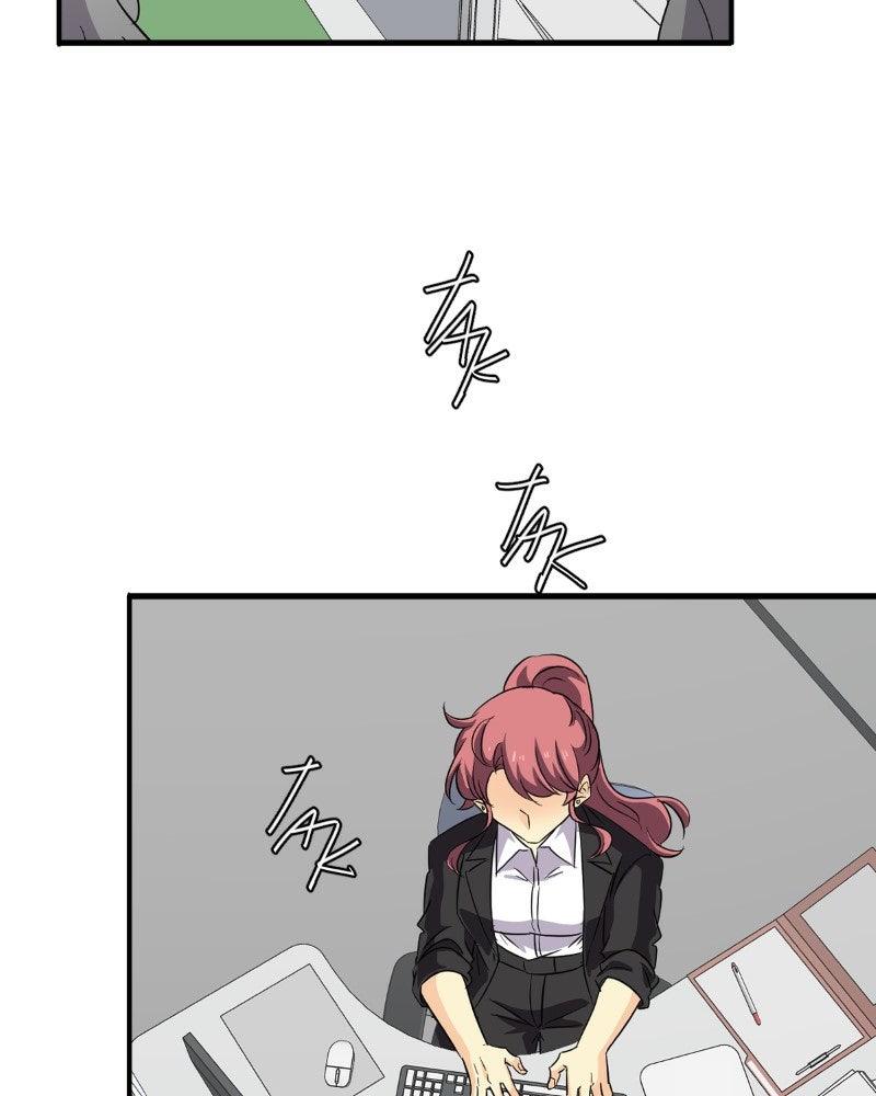 unOrdinary Chap 351 - Next Chap 352