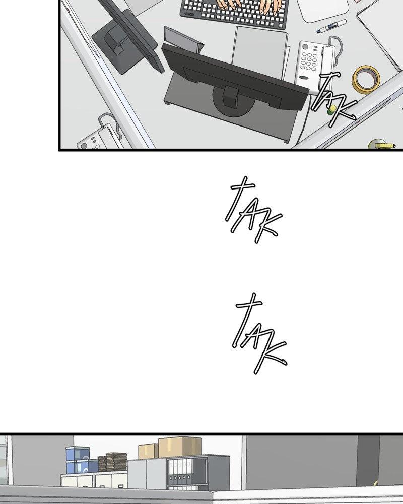 unOrdinary Chap 351 - Next Chap 352