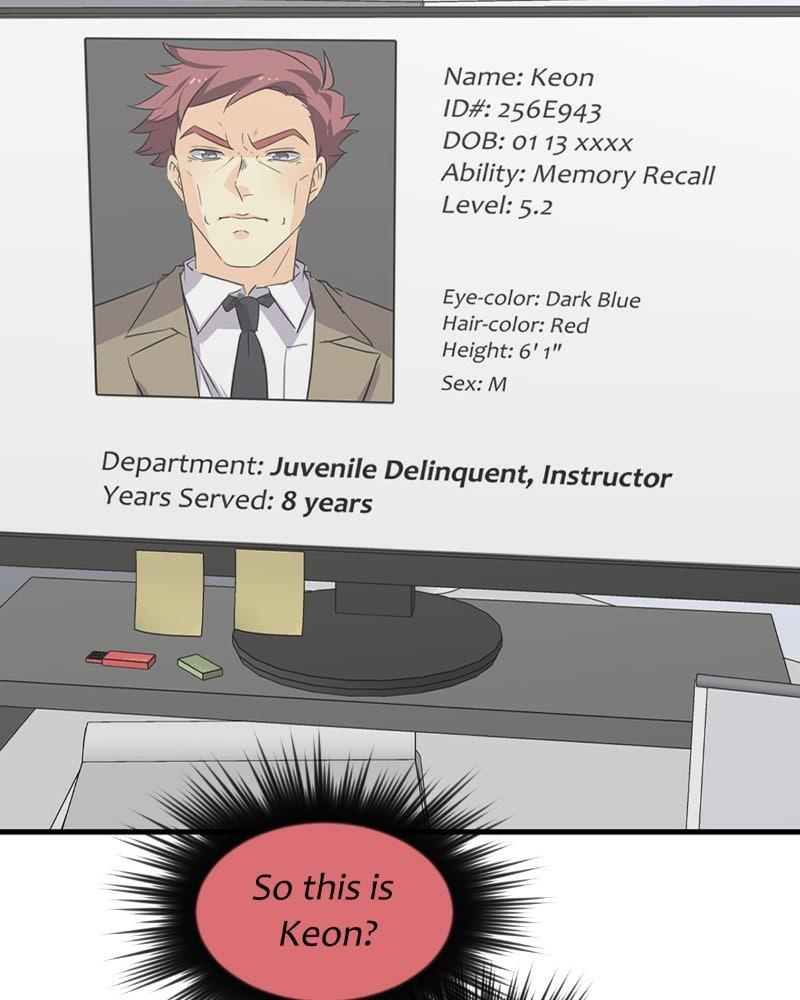 unOrdinary Chap 351 - Next Chap 352